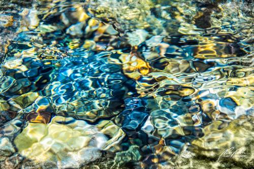 FTK307-2698-Wasser-Sonne-Steine