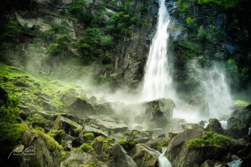 LBK806-00511-Tessin-Wasserfall-Foroglio